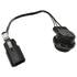 Standard Ignition S-2126 Tail Light Connector Taillight Connector