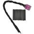 Standard Ignition S-2153 Fog Light Switch Connector Fog Lamp Switch Connector