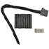 Standard Ignition S-2185 Headlight Switch Connector Headlight Switch Connector