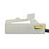 Standard Ignition S-2196 Compass Module Connector Compass Module Connector