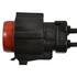 S-2198 by STANDARD IGNITION - A/C Pressure Switch Connector