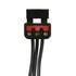 Standard Ignition S-2210 Shift Interlock Switch Connector Shift Interlock Switch Connector