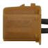 Standard Ignition S-2218 Lighting Control Module (LCM) Connector Light Control Module Connector