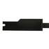 Standard Ignition S-2237 Cargo Area Light Connector Cargo Lamp Connector