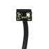 Standard Ignition S-2237 Cargo Area Light Connector Cargo Lamp Connector