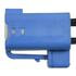 S-2246 by STANDARD IGNITION - Park Assist Module Connector
