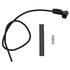 Standard Ignition S-2247 Oil Pressure Switch Connector Oil Pressure Switch Connector