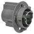 Standard Ignition S-2287 Multi-Purpose Light Bulb Socket Multi Function Socket
