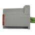 S-2307 by STANDARD IGNITION - Park Assist Module Connector