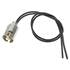 Standard Ignition S-26N Multi-Purpose Light Bulb Socket Multi Function Socket