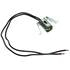 Standard Ignition S-37N Multi-Purpose Light Bulb Socket Multi Function Socket