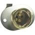S-46N by STANDARD IGNITION - Stop, Turn and Taillight Socket