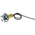 Standard Ignition S-45N Multi-Purpose Light Bulb Socket Multi Function Socket