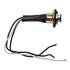 Standard Ignition S-504 Multi-Purpose Light Bulb Socket Multi Function Socket