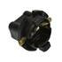 Standard Ignition S-503A Multi-Purpose Light Bulb Socket Multi Function Socket