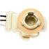 S-507 by STANDARD IGNITION - Multi Function Socket
