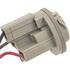 S-512 by STANDARD IGNITION - Multi Function Socket