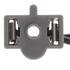 S-529 by STANDARD IGNITION - Fog Lamp Socket