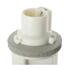 S-533 by STANDARD IGNITION - Multi Function Socket