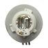 S-533 by STANDARD IGNITION - Multi Function Socket