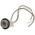 Standard Ignition S-54 Multi-Purpose Light Bulb Socket Multi Function Socket