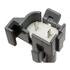 S-562 by STANDARD IGNITION - Ignition Coil Connector