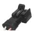 S-563 by STANDARD IGNITION - Ignition Coil Connector