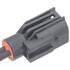 S-567 by STANDARD IGNITION - Air Charge Temp Sensor Connector