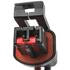 S-566 by STANDARD IGNITION - Coolant Fan Switch Connector