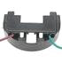 S-583 by STANDARD IGNITION - Ignition Coil Connector