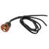 Standard Ignition S-58 Multi-Purpose Light Bulb Socket Multi Function Socket