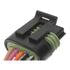 S-605 by STANDARD IGNITION - EGR Valve Connector