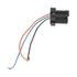 Standard Ignition S-613 Manifold Absolute Pressure Sensor Connector Map Sensor Connector