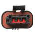 S-613 by STANDARD IGNITION - Map Sensor Connector
