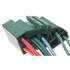 S-622 by STANDARD IGNITION - Headlight Dimmer Switch Connector