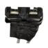 S-648 by STANDARD IGNITION - A/C Pressure Switch Connector