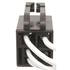 S-659 by STANDARD IGNITION - Accessory Relay Connector