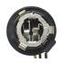 S-65 by STANDARD IGNITION - Multi Function Socket