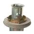 S-68 by STANDARD IGNITION - Multi Function Socket