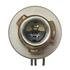 S-68 by STANDARD IGNITION - Multi Function Socket