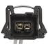S-696 by STANDARD IGNITION - Coolant Temp Sensor Connector