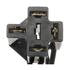 S-706 by STANDARD IGNITION - A/C Control Relay Connector
