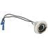 Standard Ignition S-71 Multi-Purpose Light Bulb Socket Multi Function Socket
