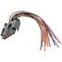 S-744 by STANDARD IGNITION - Ignition Control Module Connector