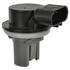 S-783 by STANDARD IGNITION - Multi Function Socket
