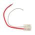 Standard Ignition S-78 Alternator Connector Alternator Electrical Connector