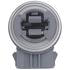 S-806 by STANDARD IGNITION - Multi Function Socket