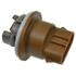 Standard Ignition S-809 Multi-Purpose Light Bulb Socket Multi Function Socket