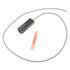 Standard Ignition S-840 Trunk Lid Release Switch Connector Trunk Release Switch Connector