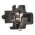 Standard Ignition S-840 Trunk Lid Release Switch Connector Trunk Release Switch Connector